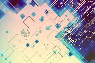 上半年供气量维持稳定佛燃能源持续推进多能源产业