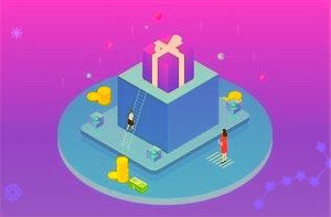 清源股份5月23日龙虎榜数据