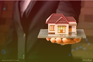 中国-东盟自贸协定升级版实施三周年，深企关税减免超61亿