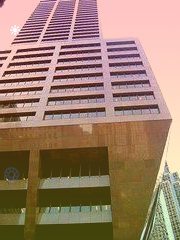 TOPCon与HJT谁与争锋？通威股份董事长谢毅：HJT电池暂不具备优势