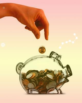 招行行长王良再度增持公司股份逾百万买入3万股