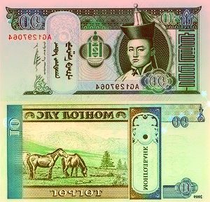 天津松江：截至2022年8月23日公司及控股子公司累计对外担保余额为约1