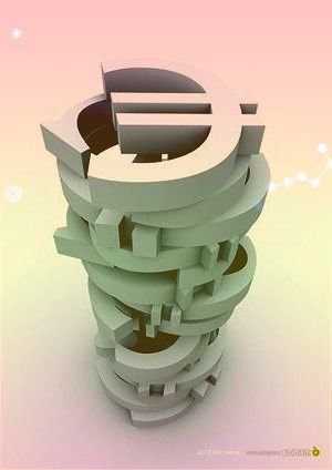 梦天实验舱与中国空间站组合体在轨完成交会对接，即将构成完全体