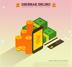 14年资深老将唐晓斌担纲广发远见智选11月1日起发行