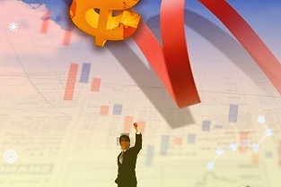 网友免费获一台网飞10年前服务器：处理器、SSD等很吸睛！