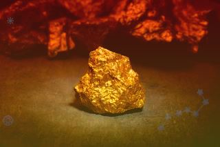 10月份新增信贷或现季节性回落四季度宽信用政策将持续发力