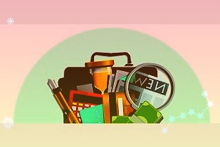 医药股全天强势，医疗产业ETF159877、创新药指ETF159858及