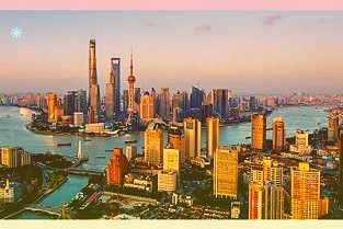 秋天落叶的5大创意拍法，抢先看！