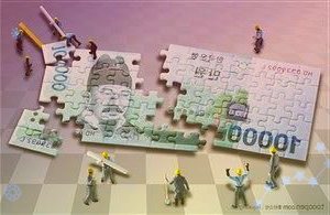 全球黄金需求升至疫情前水平四季度需关注季节性因素影响