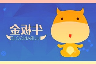 中国联通：与腾讯创投新设合营企业长远看有利于放大双方优势
