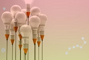 神火股份上半年净利润增长210%主营产品盈利能力大幅提升