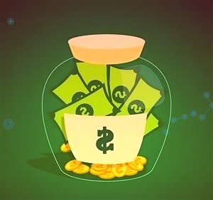 市场回暖权益类产品排队上新超百只基金新基金密集发行