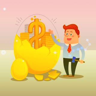 抚州：购买家庭首套自住房公积金贷款最高额度提高至70万