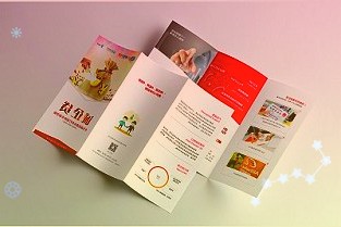少儿乳品消费，如何补上健康营养短板？