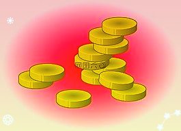 有赞发起微商城产品“减负”?助力商家“无门槛”经营