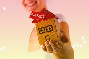 津膜科技股东户数连续4期下降筹码集中以来股价累计下跌3.92%