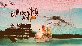 控股子公司吉林康达销售量存疑！吉峰科技发布第二轮审核问询回复公告