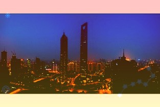 思科第四财季营收131亿美元，净利润同比下降6%