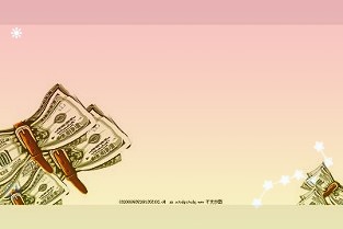 华为MatePadPro10.8系列开启鸿蒙HarmonyOS3公测招募