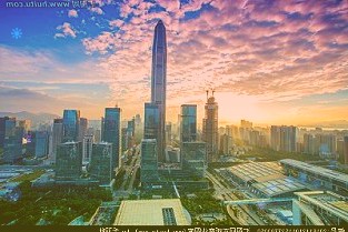 动视暴雪：与网易的协议即将到期，可能无法续签