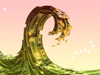 育碧《波斯王子：时之沙》重制版PlayStation奖杯现已上线