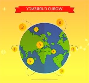 微软《极限竞速：地平线5》现已支持DLSS2.4和FSR2.2，带来更多