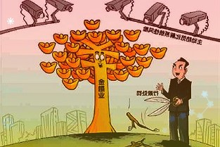 三一重工：印尼“灯塔工厂”投产未来再建10座国际“灯塔工厂”