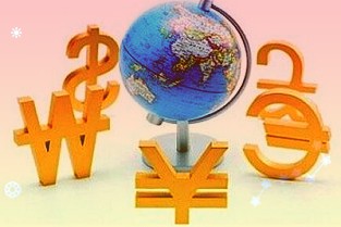 闲鱼上架i7-13700处理器：8大核+8小核，号称性能接近i9-129