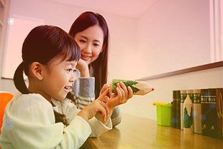 国产海上巨无霸即将服役西非超级气田，高端海工制造向中国转移