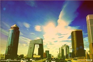 海南强化重要物资保供保通：农产品出岛“不断线”管控区供应“不断链”