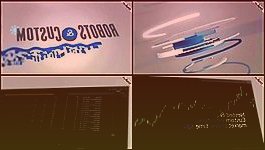 Steam游戏客户端登陆谷歌ChromeOSBeta，但众多三星Chro
