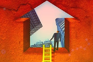 福布斯发布2022中国内地富豪榜：钟睒睒、张一鸣、曾毓群位居前三