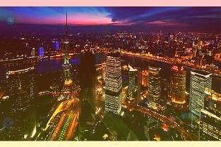 地芯科技发布国产5G射频收发机芯片“风行”系列，已完成量产