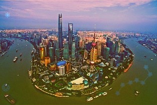 14999元，英特尔NUC13Extreme现已上架：搭载酷睿i9-13