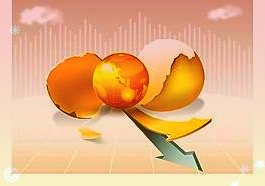 拜登正式签署《芯片和科学法案》芯片股暴跌