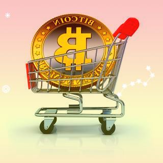消息称谷歌将在Play商店搜索中显示广告应用