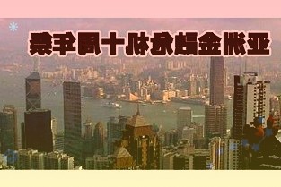 四年一度的足球盛宴——世界杯要来了你会在哪儿看球呢？