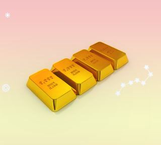 国寿安保稳健养老一年混合增聘龙南质年内收益不足1%