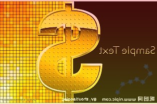 离谱！乔布斯穿过的拖鞋以21.8万美元成交
