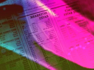 大族激光“发射”，宁德、小米、通威均在射程