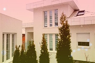 元琛科技：青岛光控低碳新能股权投资有限公司计划减持不超过约642万股