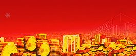 福特CEO：将自己生产电动汽车零部件，防止工人失业、提高竞争力