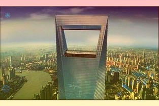 荣耀80系列被曝暂定11月发布：处理器很不错，有新东西亮相