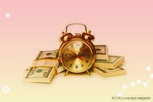 工信部：推进钢焦融合钢化联产
