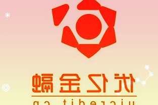 京东方入股荣耀终端