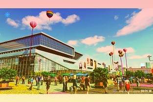 腾讯将宣派9.58亿股美团股份作为特别股息