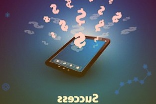 智慧物流助力甘肃药械保供“不打烊”