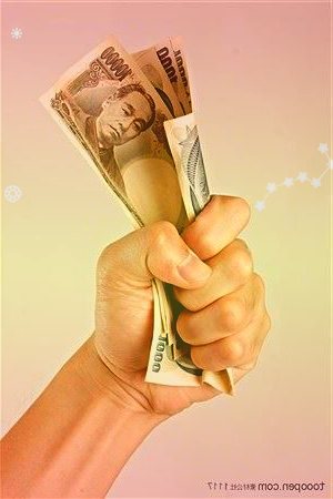 SIA：半导体今年出货有望创新高，有助于缓解全球芯片短缺