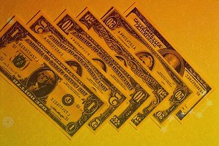 至纯科技：累计回购约51万股占比0.1582%
