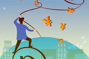 健康管理如何助力“社区慢病清零”？